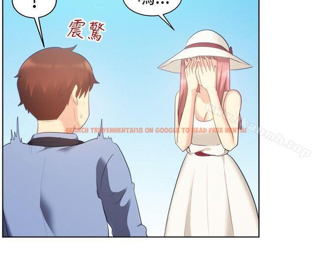 查看漫画一起享用吧 - 第105話 - www.tymanga.com中的129755图片