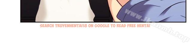 查看漫画一起享用吧 - 第106話 - www.tymanga.com中的130076图片