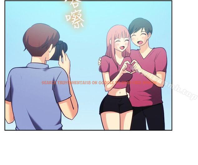 查看漫画一起享用吧 - 第106話 - www.tymanga.com中的130177图片