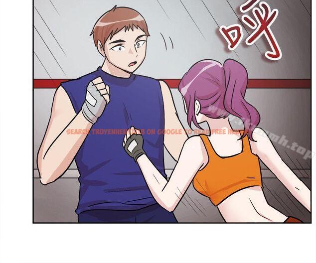 查看漫画一起享用吧 - 第107話 - www.tymanga.com中的130351图片