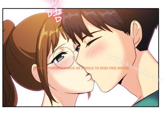 查看漫画一起享用吧 - 第109話 - www.tymanga.com中的131279图片