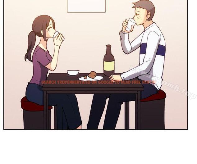 查看漫画一起享用吧 - 第112話 - tymanga.com中的132324图片