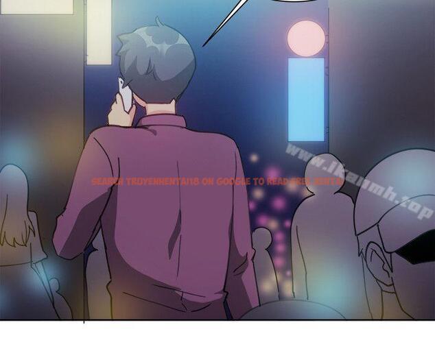 查看漫画一起享用吧 - 第112話 - tymanga.com中的132480图片