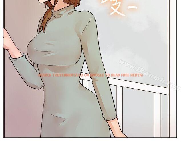 查看漫画一起享用吧 - 第114話 - tymanga.com中的133158图片