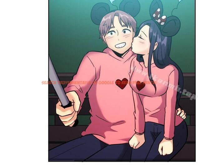 查看漫画一起享用吧 - 第117話 - www.tymanga.com中的133991图片