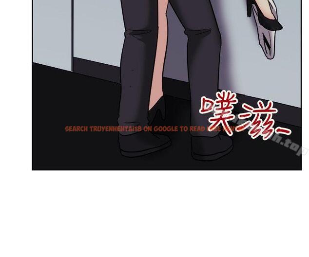 查看漫画一起享用吧 - 第118話 - www.tymanga.com中的134323图片