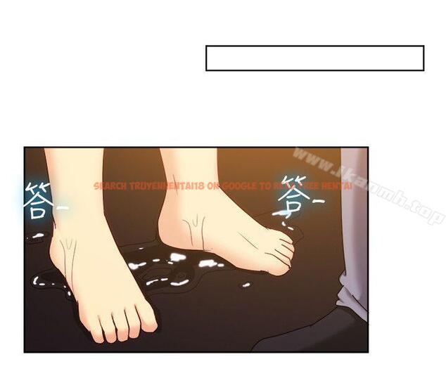 查看漫画一起享用吧 - 第119話 - tymanga.com中的134505图片