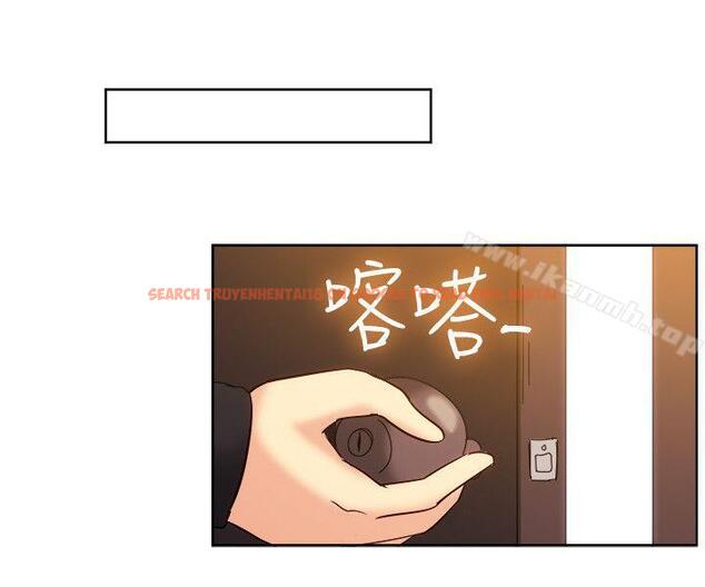 查看漫画一起享用吧 - 第119話 - tymanga.com中的134648图片