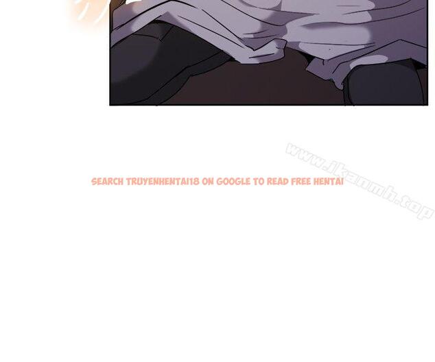 查看漫画一起享用吧 - 第119話 - tymanga.com中的134744图片