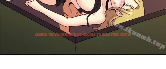 查看漫画一起享用吧 - 第119話 - tymanga.com中的134779图片