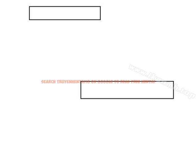 查看漫画一起享用吧 - 第120話 - www.tymanga.com中的134915图片