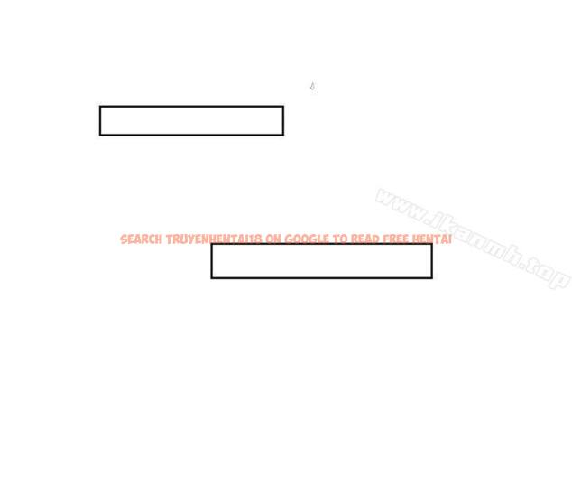 查看漫画一起享用吧 - 第120話 - www.tymanga.com中的134969图片