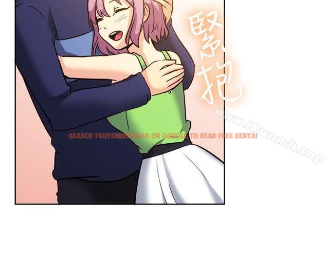 查看漫画一起享用吧 - 第120話 - www.tymanga.com中的135088图片