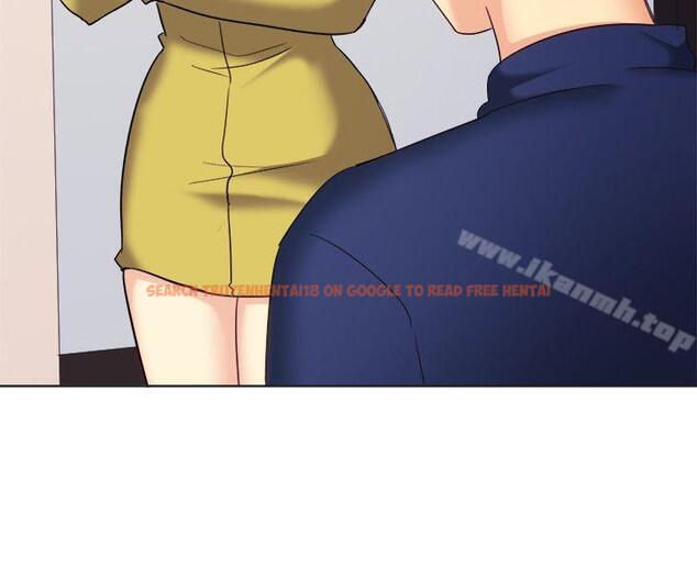 查看漫画一起享用吧 - 第121話 - www.tymanga.com中的135214图片