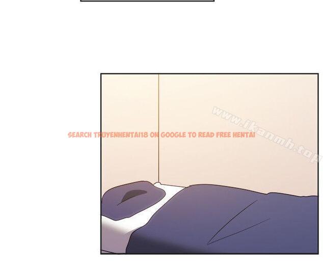 查看漫画一起享用吧 - 第121話 - www.tymanga.com中的135349图片