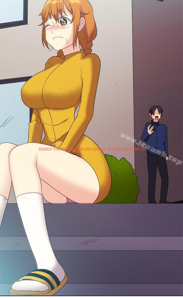 查看漫画一起享用吧 - 第121話 - www.tymanga.com中的135483图片