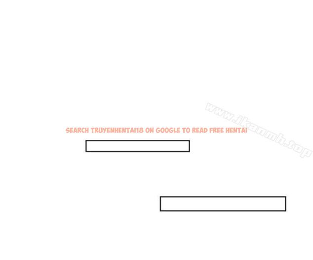 查看漫画一起享用吧 - 第122話 - www.tymanga.com中的135662图片