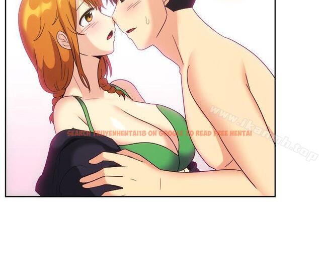 查看漫画一起享用吧 - 第122話 - www.tymanga.com中的135715图片