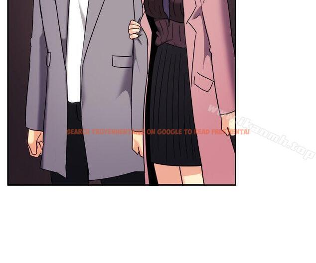 查看漫画一起享用吧 - 最終話 - www.tymanga.com中的136356图片