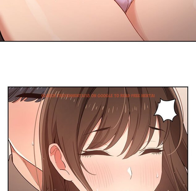 查看漫画疫情期間的家教生活 - 第10章 - tymanga.com中的864985图片
