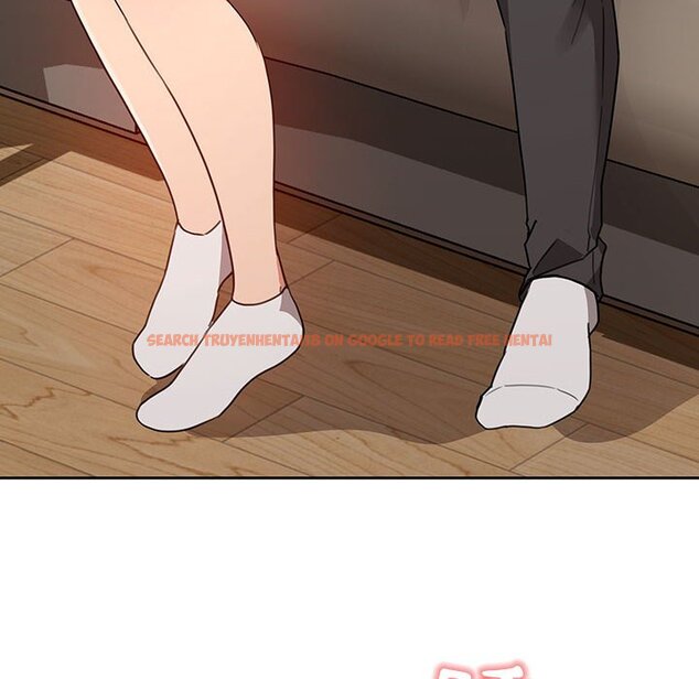 查看漫画疫情期間的家教生活 - 第10章 - tymanga.com中的864992图片