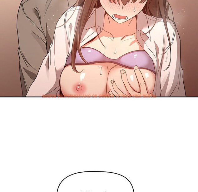 查看漫画疫情期間的家教生活 - 第10章 - tymanga.com中的864998图片