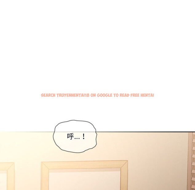 查看漫画疫情期間的家教生活 - 第10章 - tymanga.com中的865000图片