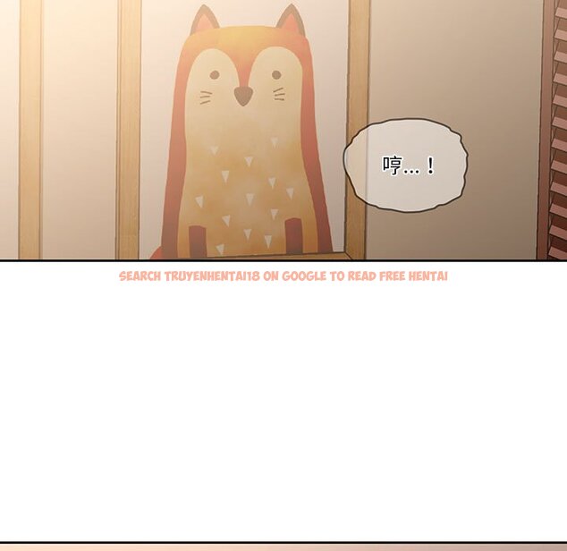 查看漫画疫情期間的家教生活 - 第10章 - tymanga.com中的865001图片