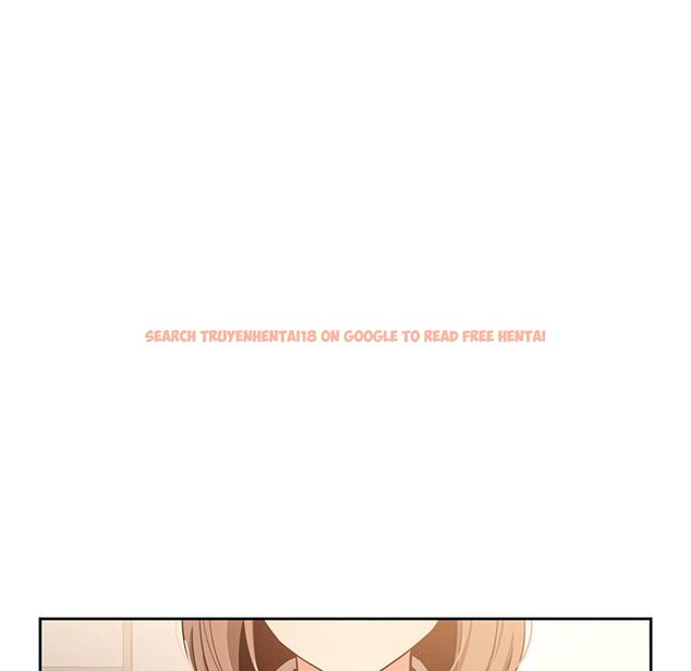 查看漫画疫情期間的家教生活 - 第10章 - tymanga.com中的865014图片