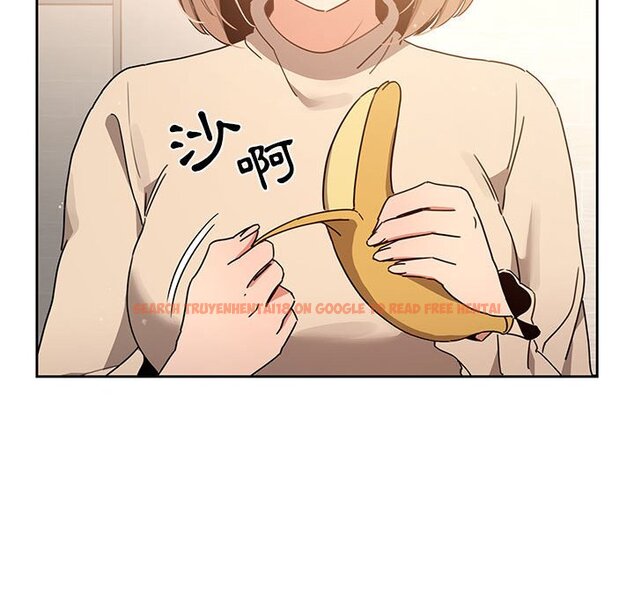 查看漫画疫情期間的家教生活 - 第10章 - tymanga.com中的865015图片