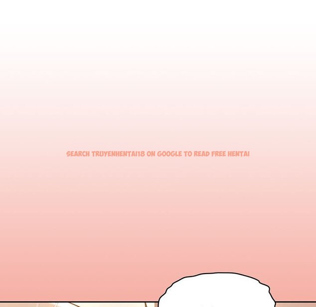 查看漫画疫情期間的家教生活 - 第10章 - tymanga.com中的865016图片