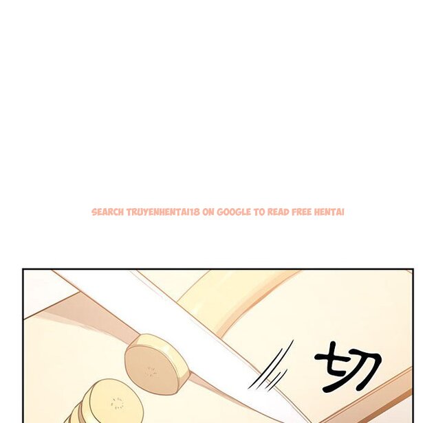 查看漫画疫情期間的家教生活 - 第10章 - tymanga.com中的865031图片