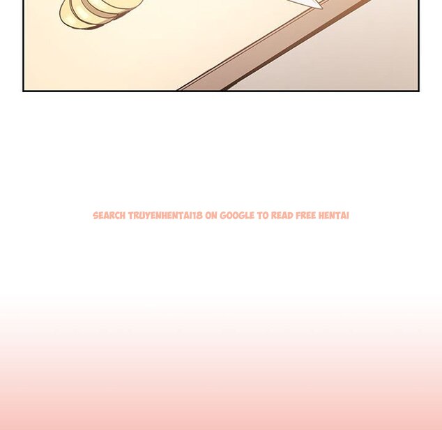 查看漫画疫情期間的家教生活 - 第10章 - tymanga.com中的865032图片