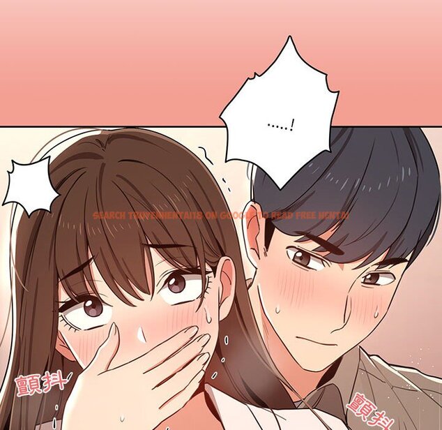 查看漫画疫情期間的家教生活 - 第10章 - tymanga.com中的865033图片
