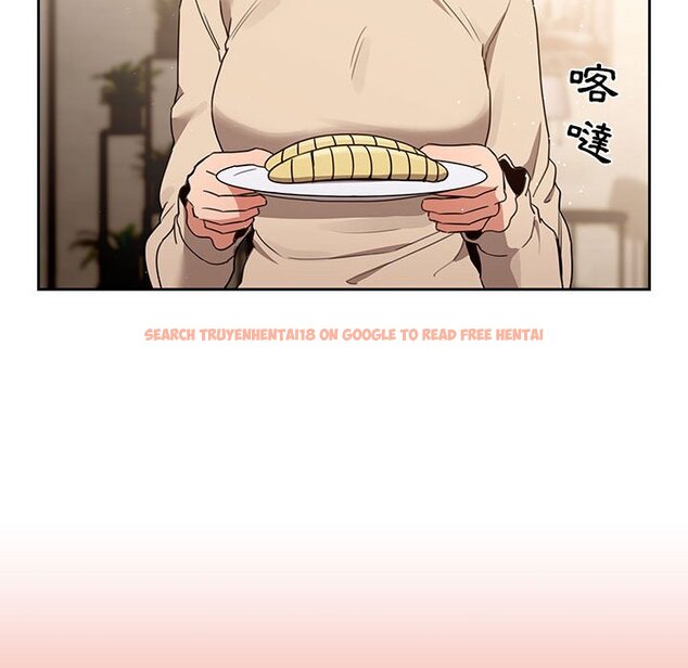 查看漫画疫情期間的家教生活 - 第10章 - tymanga.com中的865036图片