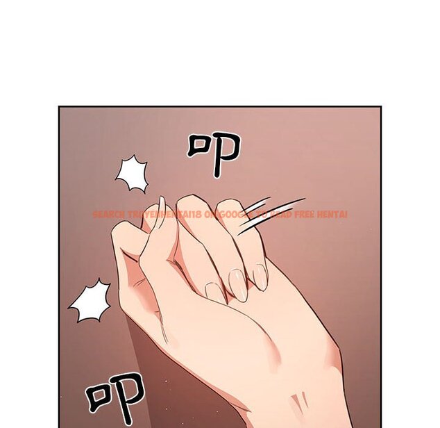 查看漫画疫情期間的家教生活 - 第10章 - tymanga.com中的865041图片