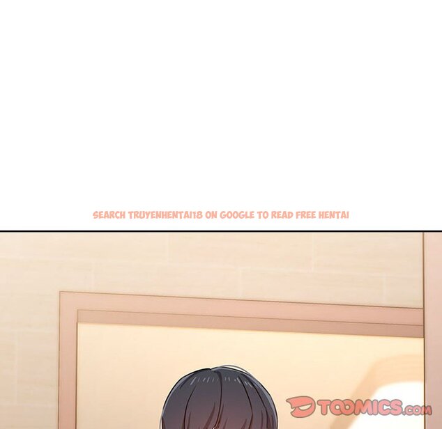 查看漫画疫情期間的家教生活 - 第10章 - tymanga.com中的865046图片