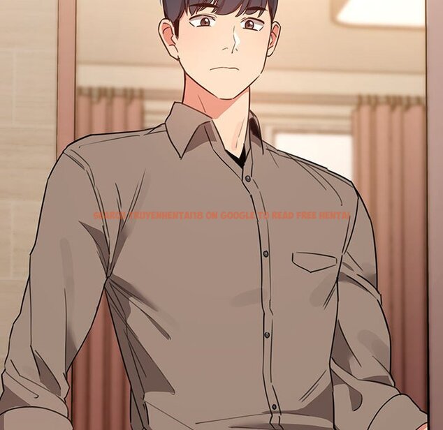 查看漫画疫情期間的家教生活 - 第10章 - tymanga.com中的865047图片
