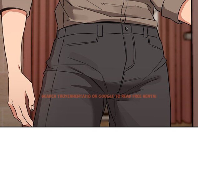 查看漫画疫情期間的家教生活 - 第10章 - tymanga.com中的865048图片