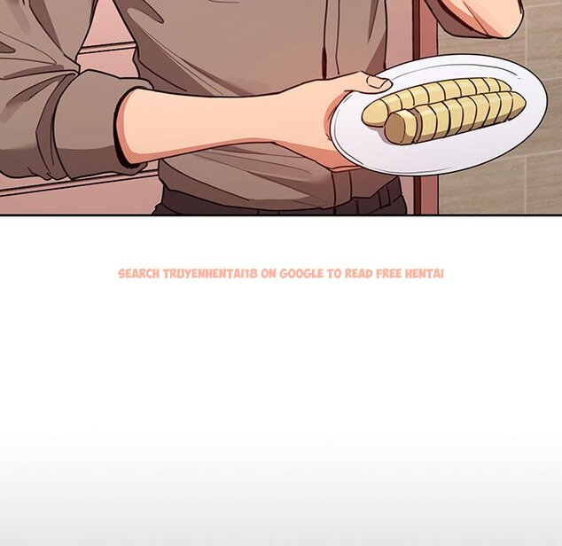 查看漫画疫情期間的家教生活 - 第10章 - tymanga.com中的865052图片