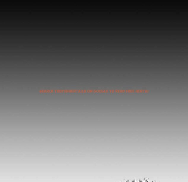 查看漫画疫情期間的家教生活 - 第10章 - tymanga.com中的865059图片