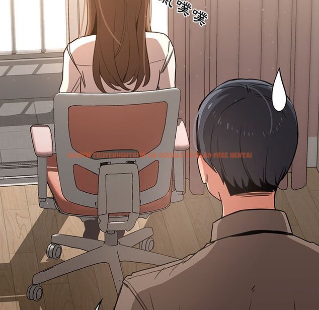 查看漫画疫情期間的家教生活 - 第10章 - tymanga.com中的865062图片