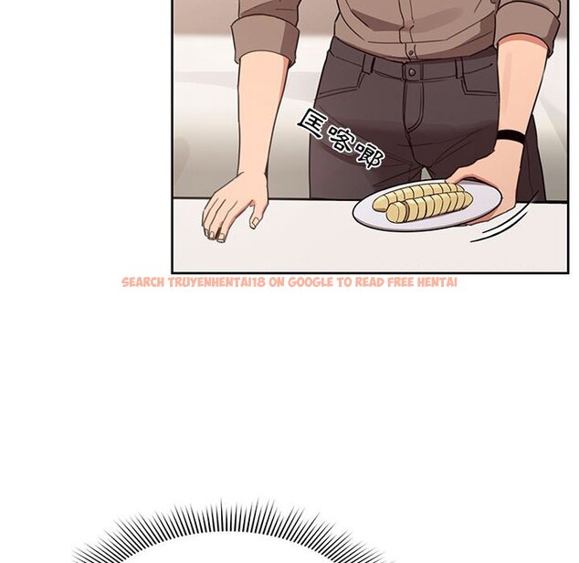 查看漫画疫情期間的家教生活 - 第10章 - tymanga.com中的865065图片
