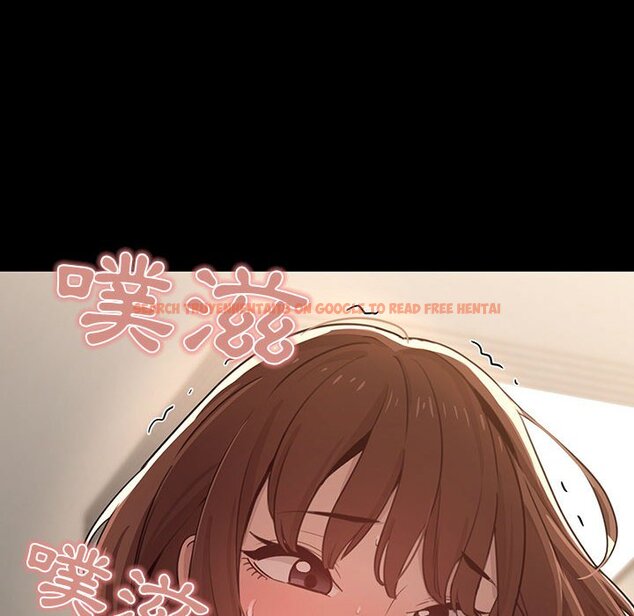 查看漫画疫情期間的家教生活 - 第10章 - tymanga.com中的865079图片