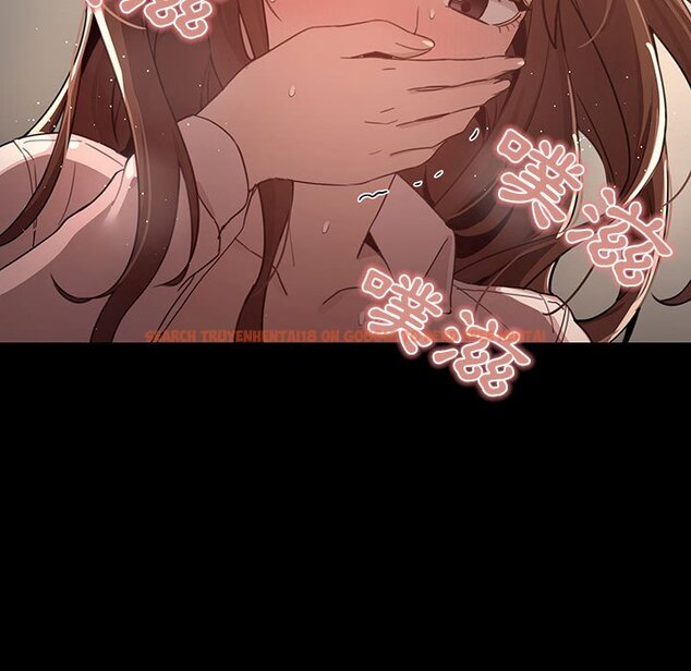 查看漫画疫情期間的家教生活 - 第10章 - tymanga.com中的865080图片
