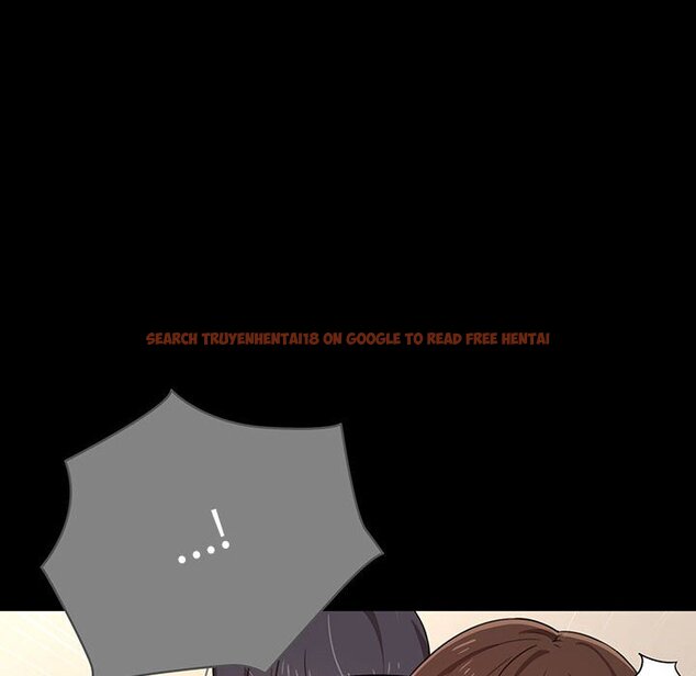 查看漫画疫情期間的家教生活 - 第10章 - tymanga.com中的865083图片