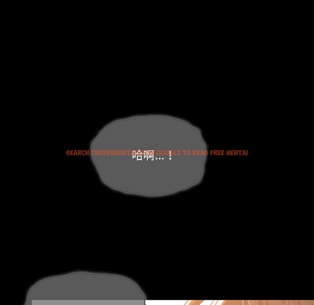 查看漫画疫情期間的家教生活 - 第10章 - tymanga.com中的865085图片