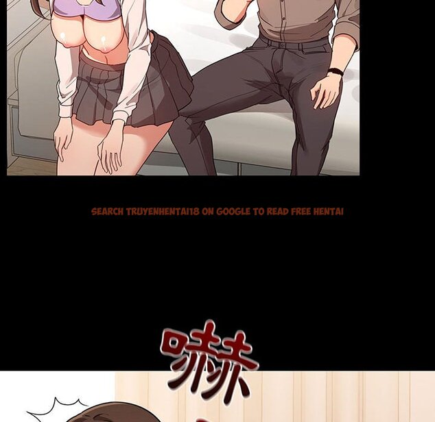 查看漫画疫情期間的家教生活 - 第10章 - tymanga.com中的865096图片
