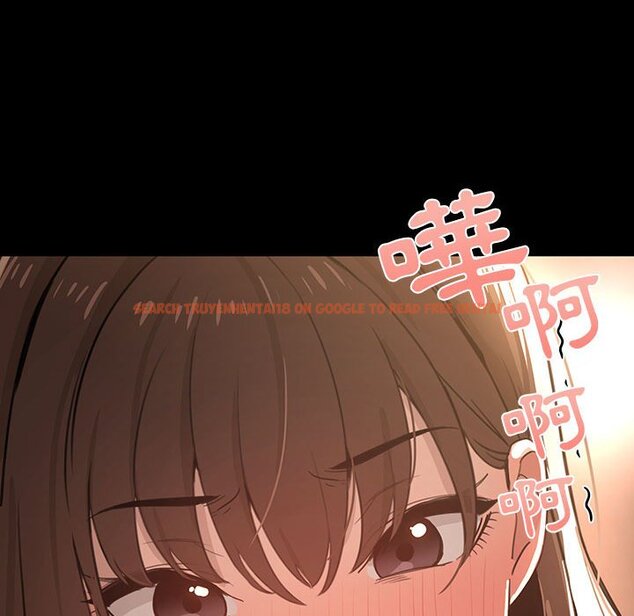 查看漫画疫情期間的家教生活 - 第10章 - tymanga.com中的865100图片