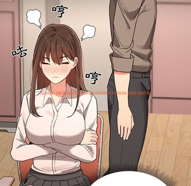 查看漫画疫情期間的家教生活 - 第10章 - tymanga.com中的865105图片